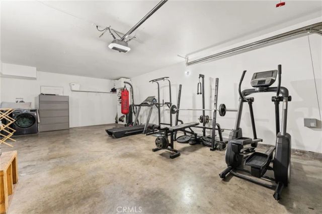 6656 Granger, Bell Gardens, CA 90201