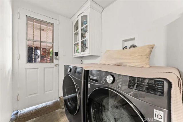 6656 Granger, Bell Gardens, CA 90201