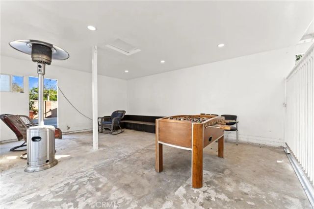 6656 Granger, Bell Gardens, CA 90201