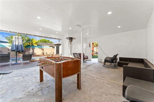 6656 Granger, Bell Gardens, CA 90201