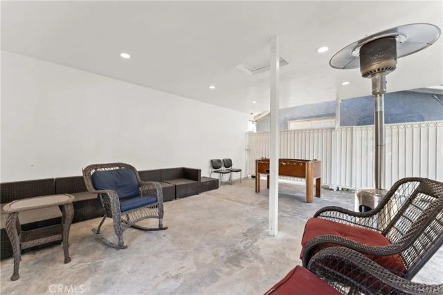 6656 Granger, Bell Gardens, CA 90201