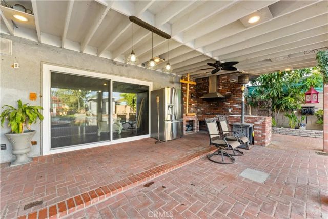 6656 Granger, Bell Gardens, CA 90201