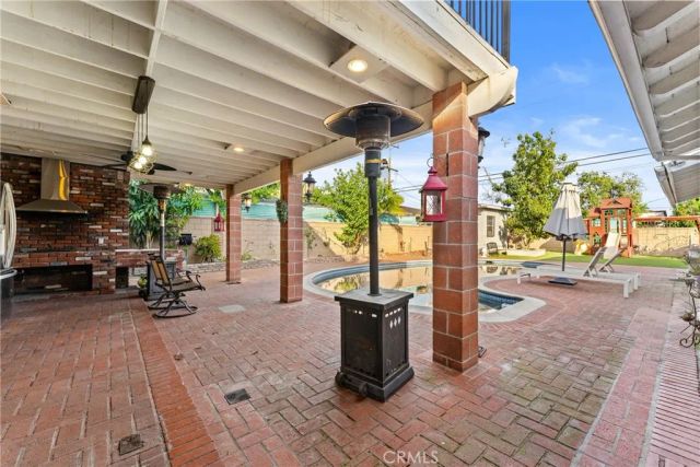 6656 Granger, Bell Gardens, CA 90201