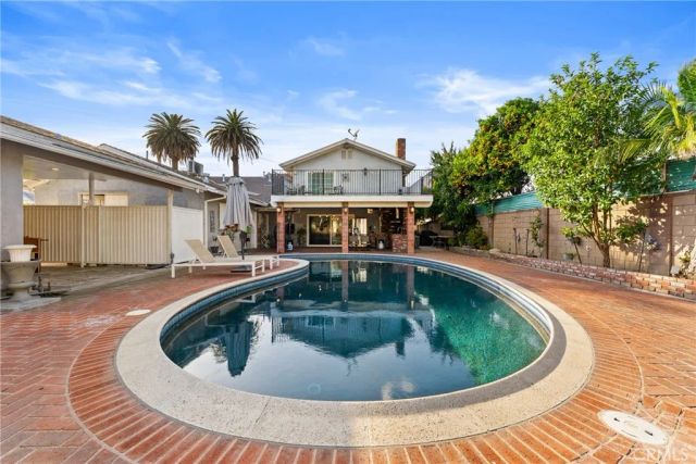 6656 Granger, Bell Gardens, CA 90201