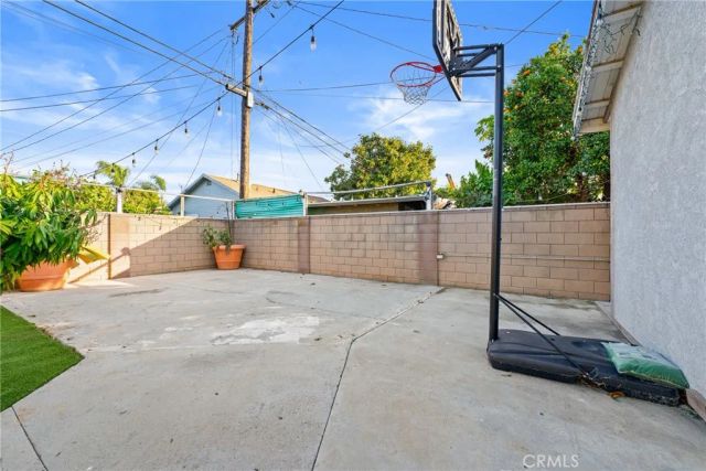 6656 Granger, Bell Gardens, CA 90201