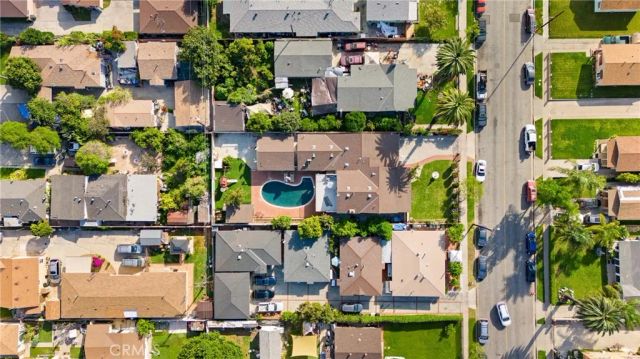 6656 Granger, Bell Gardens, CA 90201