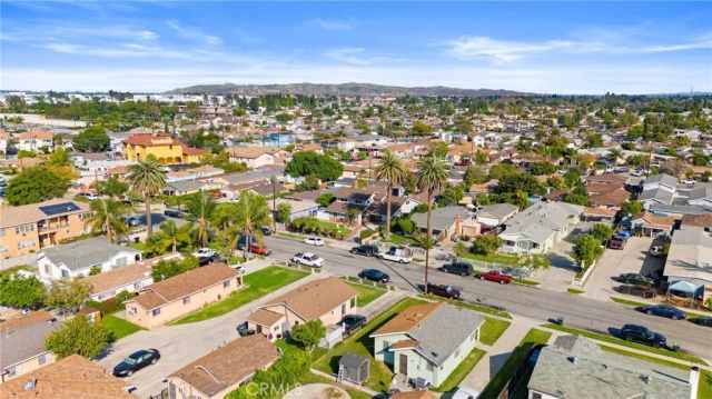 6656 Granger, Bell Gardens, CA 90201