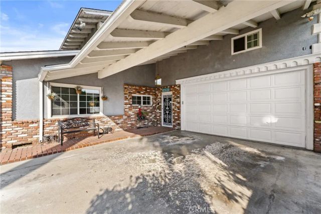 6656 Granger, Bell Gardens, CA 90201