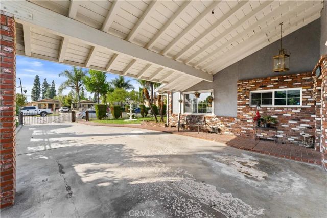 6656 Granger, Bell Gardens, CA 90201