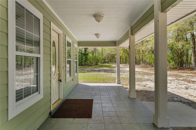 6979 NE COUNTY ROAD 340, High Springs, FL 32643