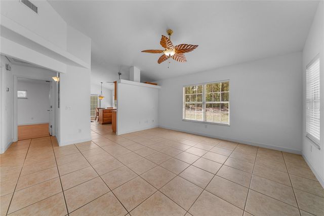 6979 NE COUNTY ROAD 340, High Springs, FL 32643