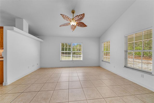 6979 NE COUNTY ROAD 340, High Springs, FL 32643