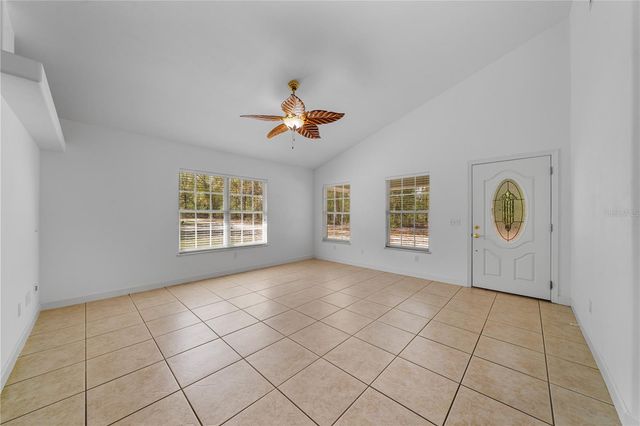 6979 NE COUNTY ROAD 340, High Springs, FL 32643