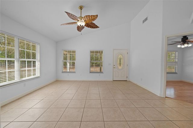 6979 NE COUNTY ROAD 340, High Springs, FL 32643