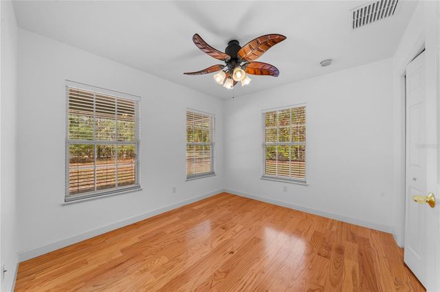 6979 NE COUNTY ROAD 340, High Springs, FL 32643