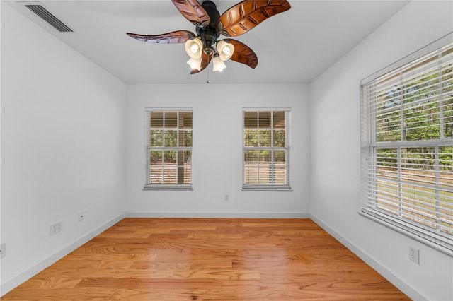 6979 NE COUNTY ROAD 340, High Springs, FL 32643