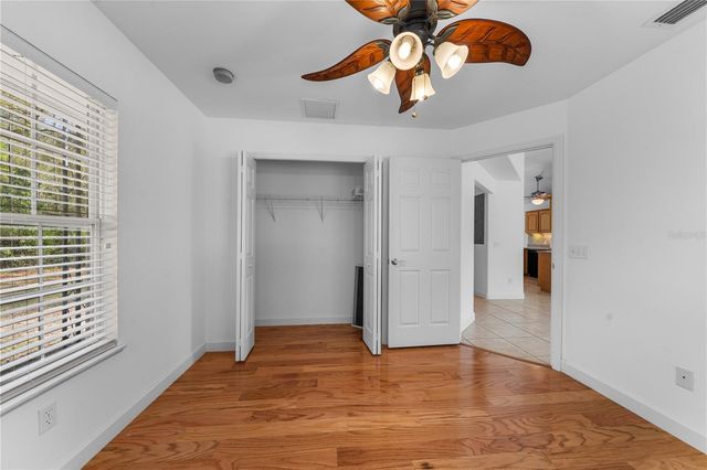 6979 NE COUNTY ROAD 340, High Springs, FL 32643