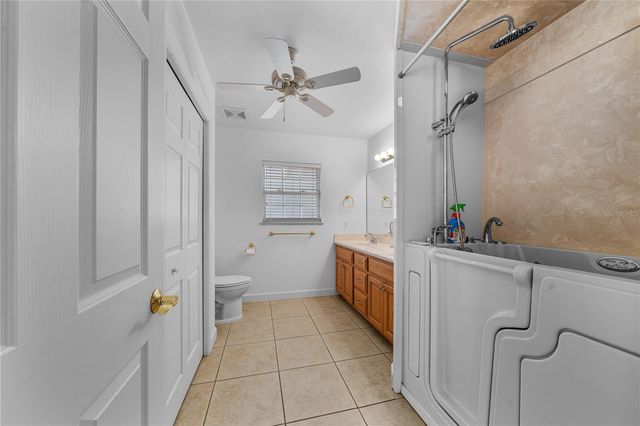 6979 NE COUNTY ROAD 340, High Springs, FL 32643