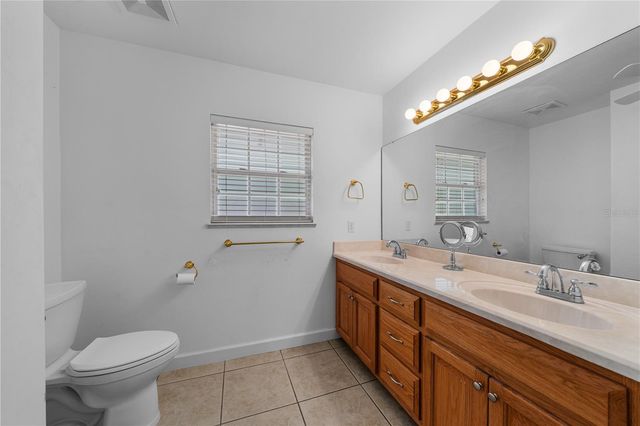 6979 NE COUNTY ROAD 340, High Springs, FL 32643