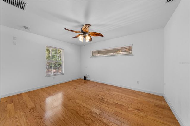 6979 NE COUNTY ROAD 340, High Springs, FL 32643