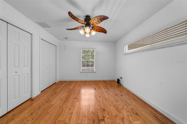 6979 NE COUNTY ROAD 340, High Springs, FL 32643