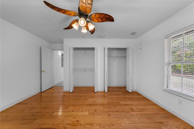 6979 NE COUNTY ROAD 340, High Springs, FL 32643