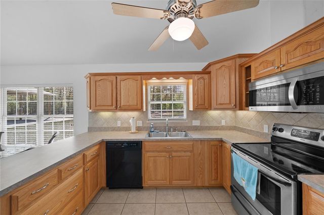 6979 NE COUNTY ROAD 340, High Springs, FL 32643