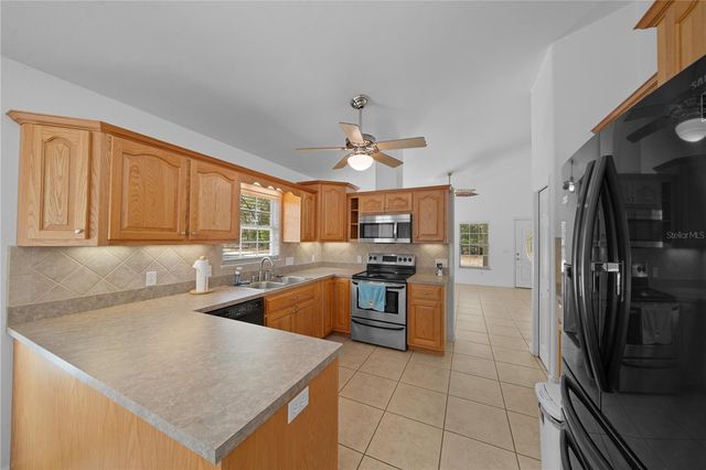 6979 NE COUNTY ROAD 340, High Springs, FL 32643