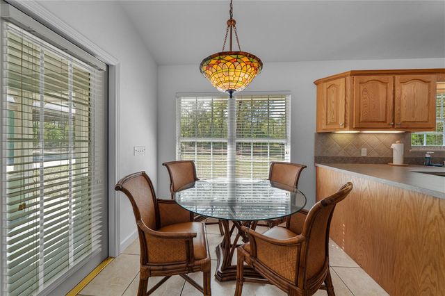 6979 NE COUNTY ROAD 340, High Springs, FL 32643