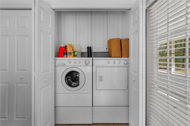 6979 NE COUNTY ROAD 340, High Springs, FL 32643