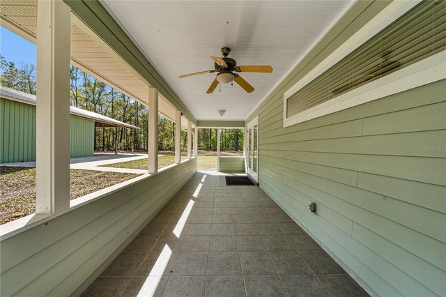 6979 NE COUNTY ROAD 340, High Springs, FL 32643