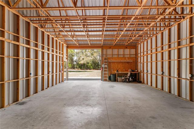 6979 NE COUNTY ROAD 340, High Springs, FL 32643