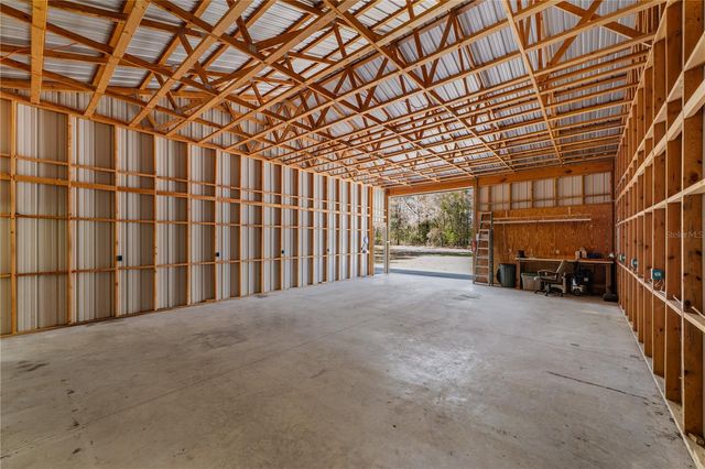 6979 NE COUNTY ROAD 340, High Springs, FL 32643