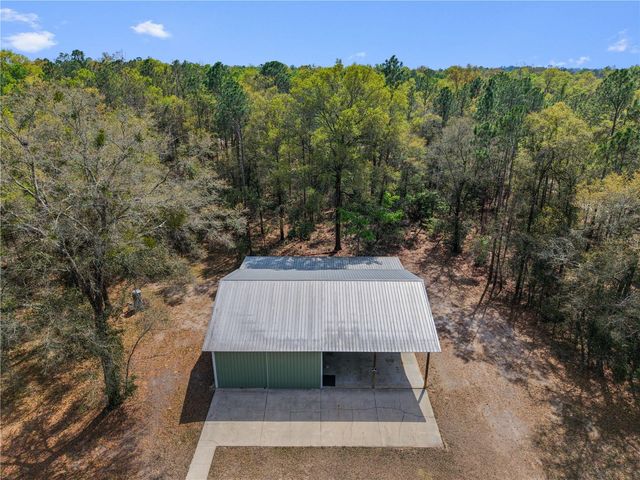 6979 NE COUNTY ROAD 340, High Springs, FL 32643