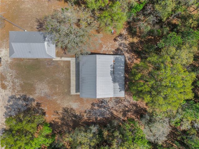 6979 NE COUNTY ROAD 340, High Springs, FL 32643
