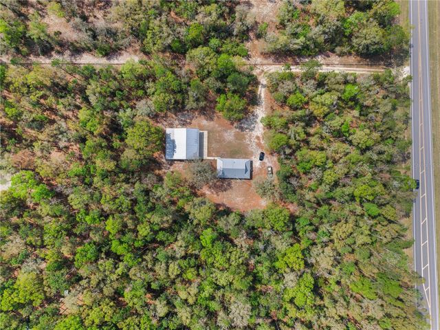 6979 NE COUNTY ROAD 340, High Springs, FL 32643