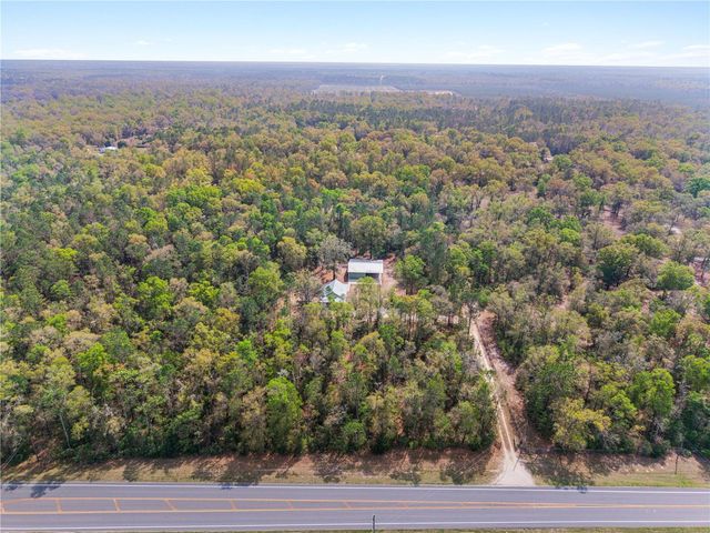 6979 NE COUNTY ROAD 340, High Springs, FL 32643