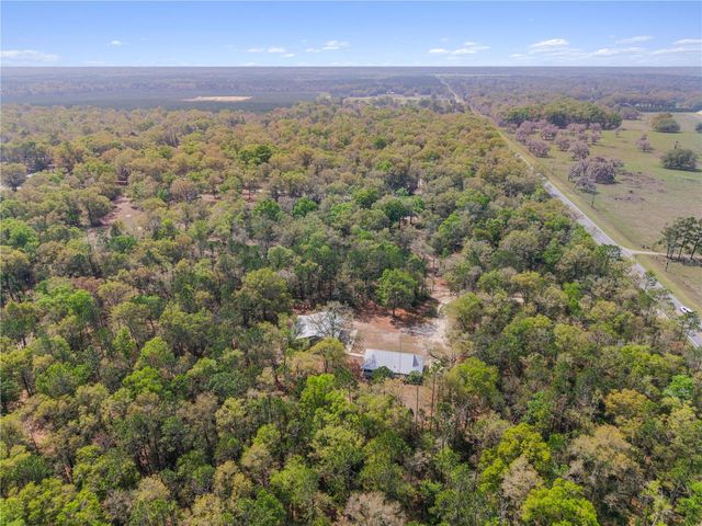 6979 NE COUNTY ROAD 340, High Springs, FL 32643