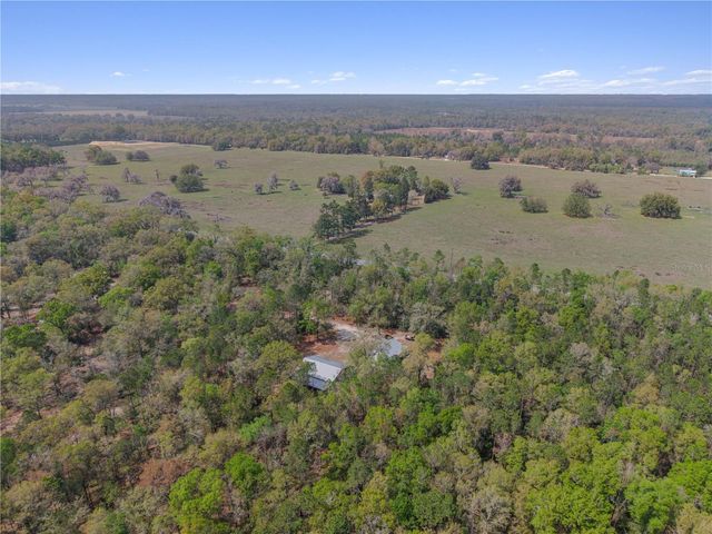 6979 NE COUNTY ROAD 340, High Springs, FL 32643