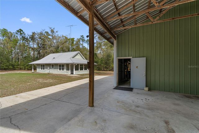 6979 NE COUNTY ROAD 340, High Springs, FL 32643