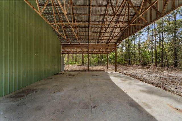 6979 NE COUNTY ROAD 340, High Springs, FL 32643
