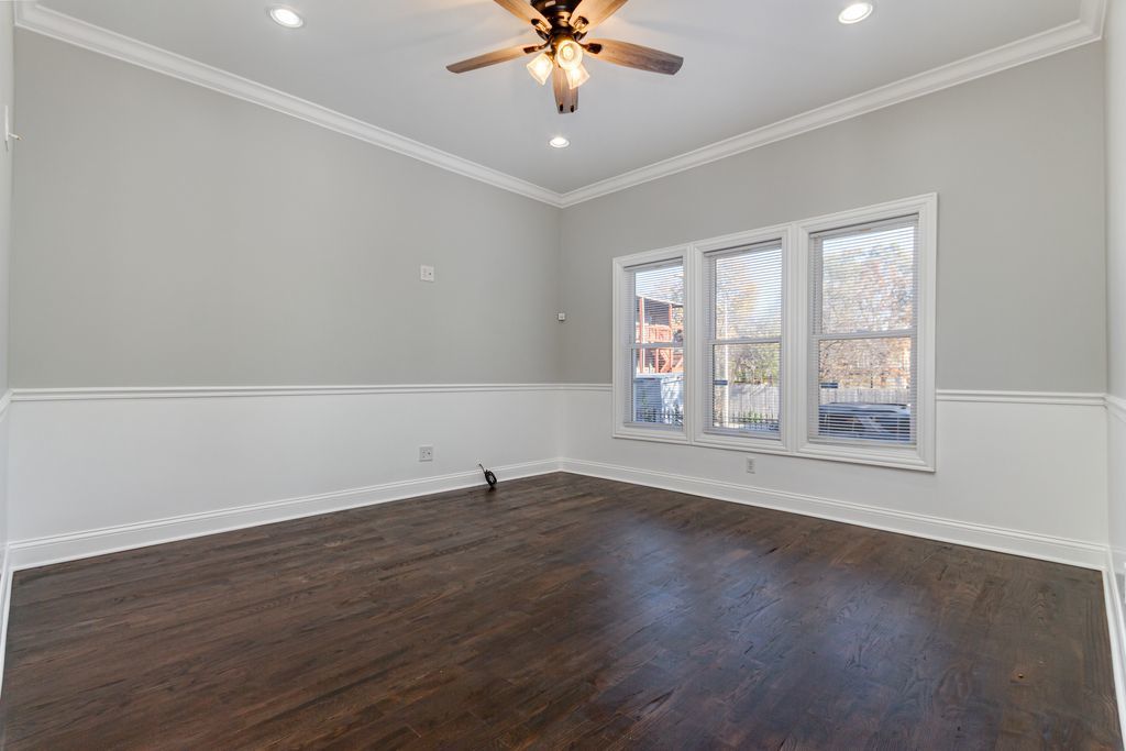 6812 S Green Street, Chicago, IL 60621 — photo 2