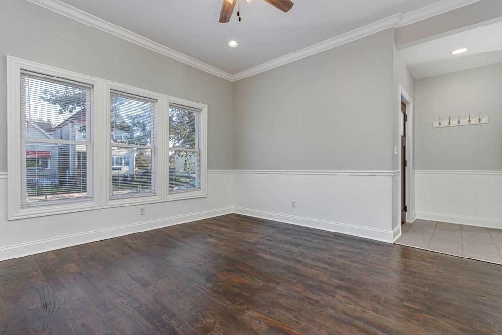 6812 S Green Street, Chicago, IL 60621 — photo 3