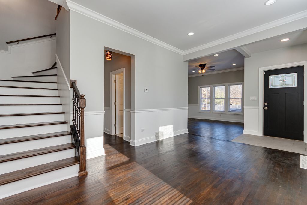 6812 S Green Street, Chicago, IL 60621 — photo 4