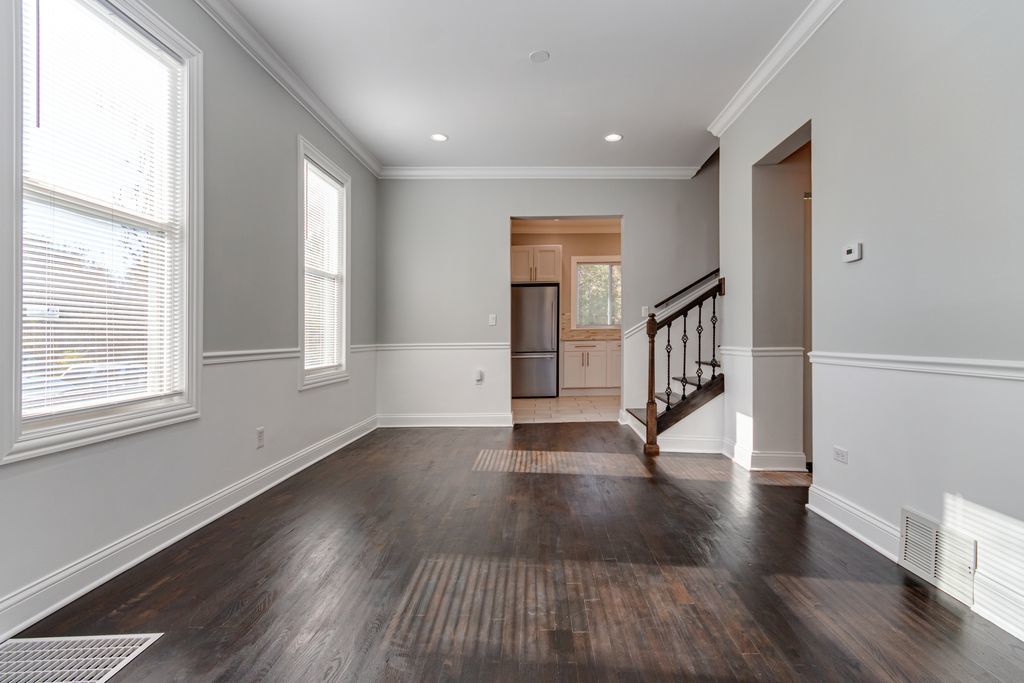 6812 S Green Street, Chicago, IL 60621 — photo 5