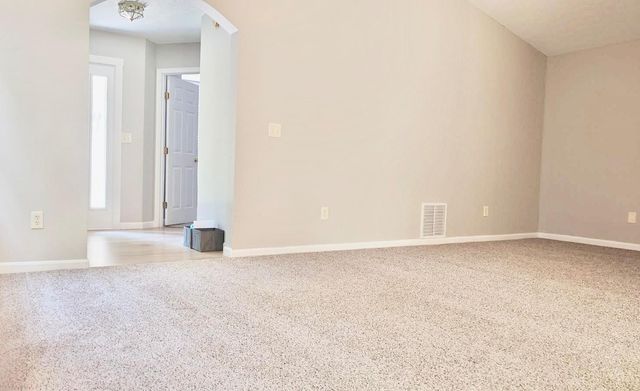 62 Wooded Ridge Drive, Batavia Twp, OH 45102