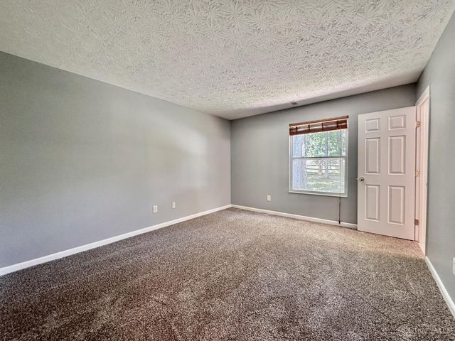 62 Wooded Ridge Drive, Batavia Twp, OH 45102