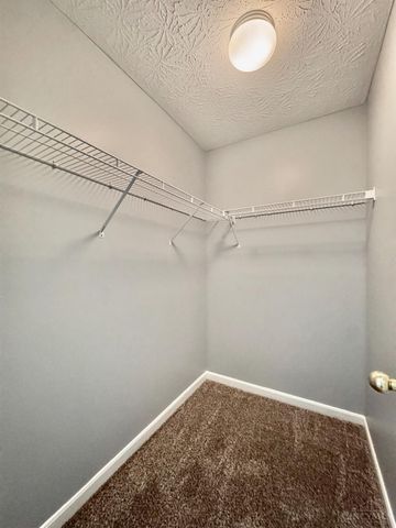 62 Wooded Ridge Drive, Batavia Twp, OH 45102