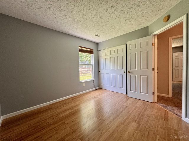 62 Wooded Ridge Drive, Batavia Twp, OH 45102