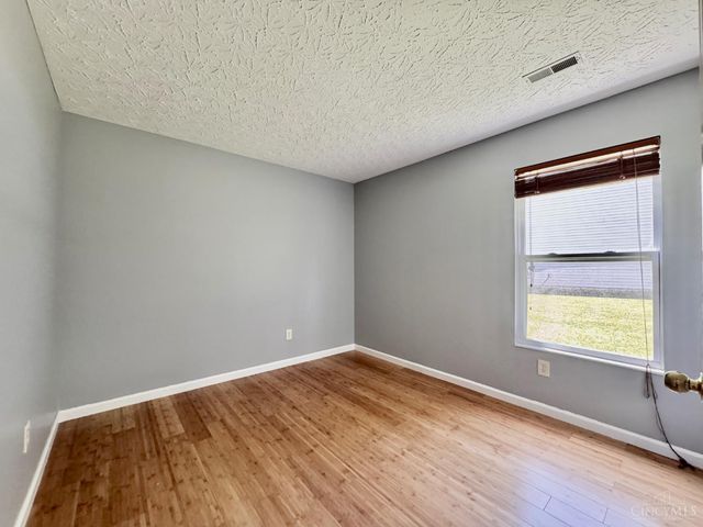 62 Wooded Ridge Drive, Batavia Twp, OH 45102